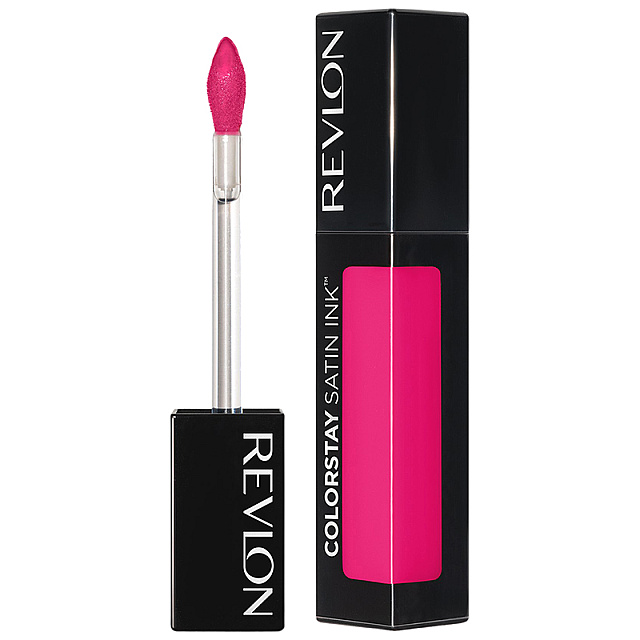 Revlon Colorstay Satin Link